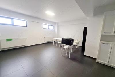 Spațiu comercial, de 240 mp, în Agrement Ostroveni - 3