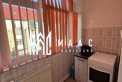 Apartament 2 camere | Decomandat | 52 MPU | Vasile Aaron - 3