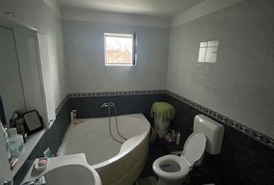 Casă cu 4 camere cu Teren 2000 Mp în Bragadiru - 5