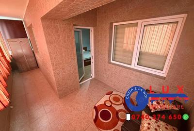 Apartament cu 4 camere decomandat în Babadag - 5