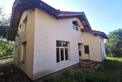 Casa De Vanzare La Rosu – Sagului- 650 - 3