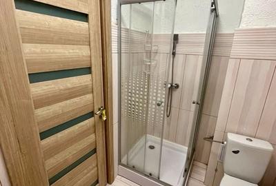 Apartament cu 2 camere decomandat, mobilat în Șelimbăr - 3