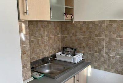 Vanzari garsoniere Bucure?ti - 2