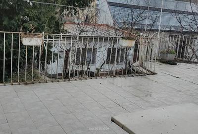 Apartament Central de vanzare Timi?oara - 13