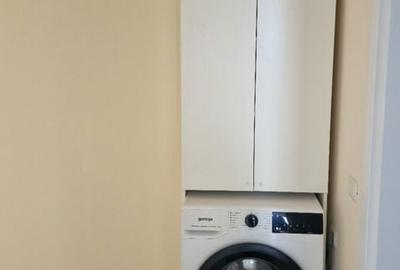Apartament cu 2 camere în Central - 5