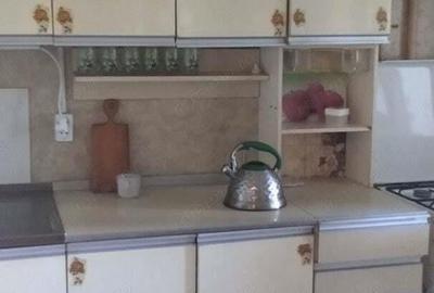 Inchiriere garsoniera in zona Triaj - 2