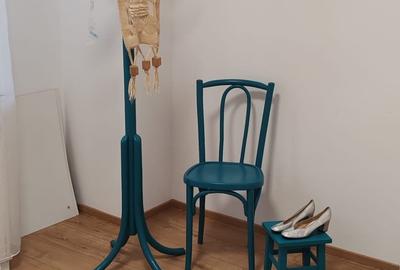 Iancului - Mihai Bravu - 15