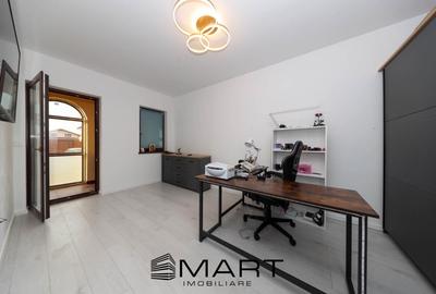 Apartament 2 camere, modern zona Cristian - 10