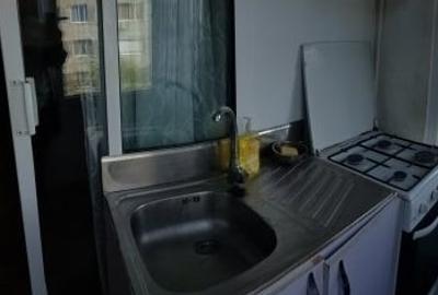 Apartament cu 3 camere semidecomandat, mobilat în Vatra Luminoasă - 6