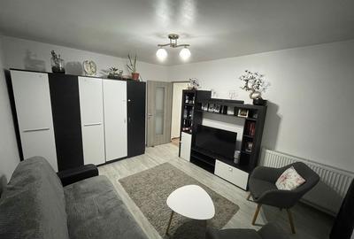 Apartament cu 2 camere decomandat în Exterior Vest - 4