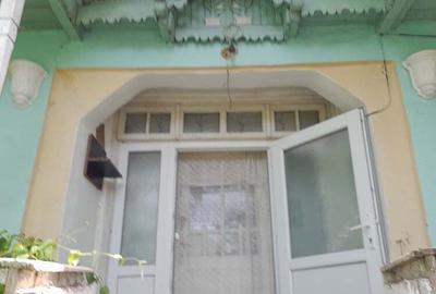 Teren de 3700 mp, în Ciurești - 4