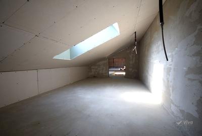 Pret excelent!Apartament premium 114mp, pozitie excelenta, parcare+2AC - 6