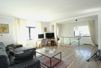 Casă individuală cu 26 camere cu Canalizare în Ultracentral - 2