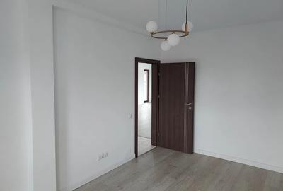 Spatiu de birouri de 150mp in zona semicentrala - 4