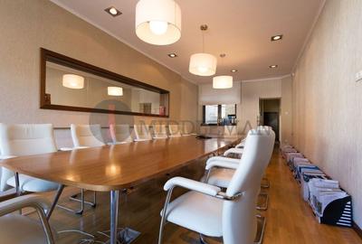 Casă Cotroceni cu venit garantat – investiție premium, 12 camere - 2