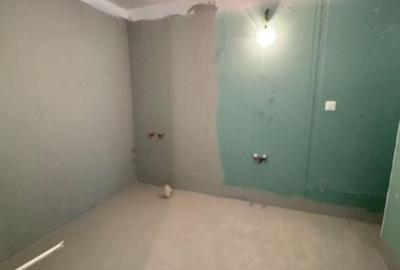 Duplex 5 camere 251 MP 8 Parcari Ștefan cel Mare - Parcul Circului - 12
