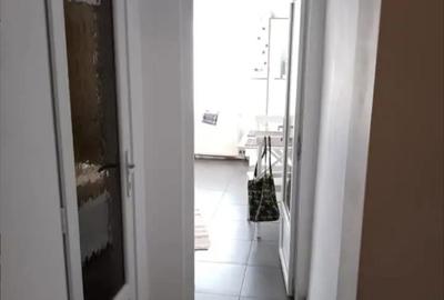 Apartament cu 2 camere în Central - 2