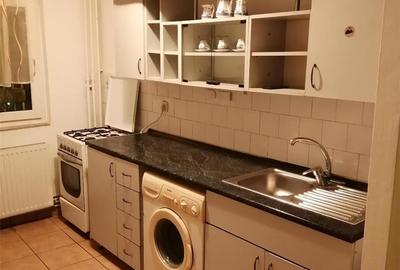 Garsonieră în 13 Septembrie