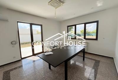 Vila P+E, 6 camere, nemobilat, 1500mp teren, PIPERA - 11