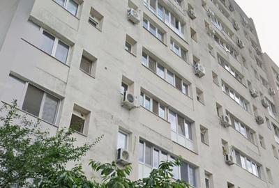 Garsonieră decomandată, mobilată în Titan - 1