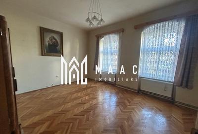 OPORTUNITATE-Apartament 3 Camere I Etaj 1 I Ultracentral - 18