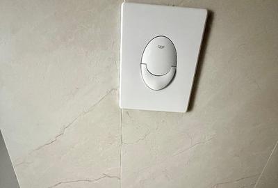 Proprietar – vând apartament premium în The Grand Krystal, Berceni - 9