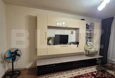Apartament de 2 camere, 55 mp, zona Tudor - 5