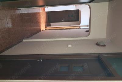 Apartament cu 3 camere decomandat în Lujerului - 2