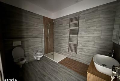 Apartament cu 3 camere în Central - 7