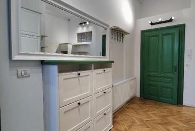 Apartament deosebit in Centrul Timisoarei - 5