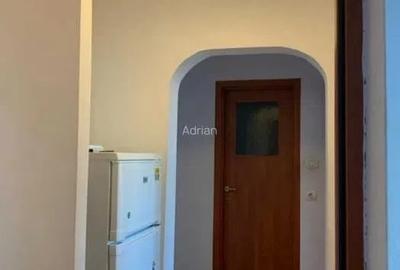 Apartament 2 camere, decomandat, 44 mp, ac, metrou aproape, Lujerului - 4