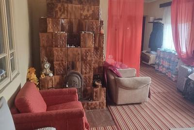 Casă cu 4 camere în Desa - 7