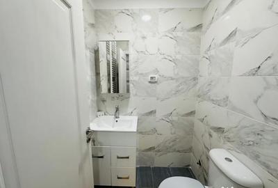 Apartament cu 2 camere decomandat în Roșu - 5