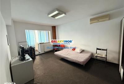 Garsonieră în Ultracentral - 5