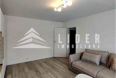 Garsonieră în Mănăștur - 7