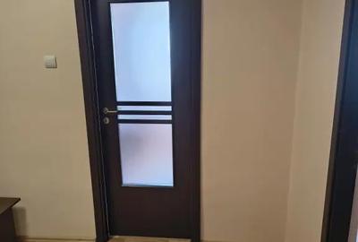 Apartament cu 3 camere decomandat în Ultracentral - 4