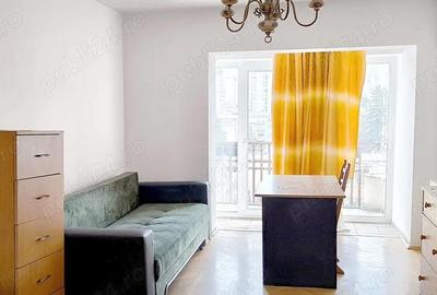 Apartament cu 4 camere decomandat în Griviței - 13