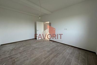 Apartament cu 3 camere în Torontalului - 5