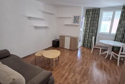 Garsoniera-LICEUL-HASDEU-ALEEA-AVRIG - 2