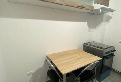 Giroc-Parc Neprun | 2 Camere | Etaj 1 | Mobilat si Utilat Giroc-Parc Neprun | 2 Camere | Etaj 1 | Mobilat si Utilat - 5