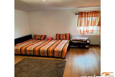 De vanzare casa individuala Biled Schimb apart Timisoara +diferenta - 4
