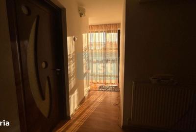 Casă cu 4 camere în Ciocadia - 14