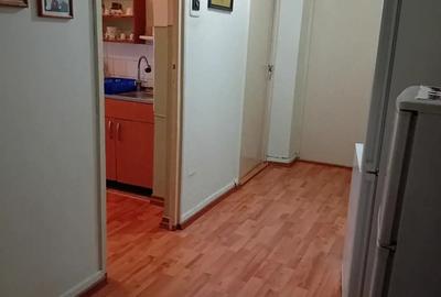 Apartament 3 camere decomandat - 3