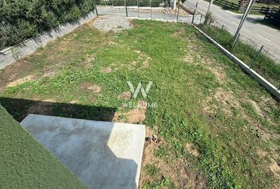 Casa individuala in Tocile - Sibiu Casa individuala in Tocile - Sibiu - 23