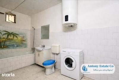 Casă cu 3 camere cu Teren 500 Mp în Rogerius - 10