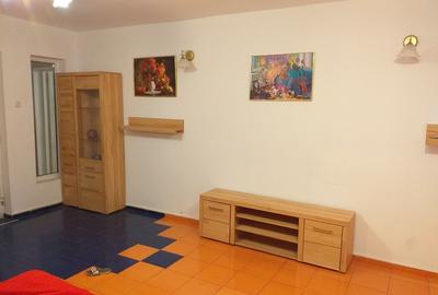 Otopeni - vila spatioasa 6 camere - 4