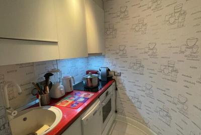 Apartament 3 camere zona Tomis 3 Brotacei, Constanta - 1