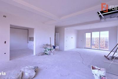 Casă cu 2 camere cu Teren 100 Mp în Sânandrei - 6
