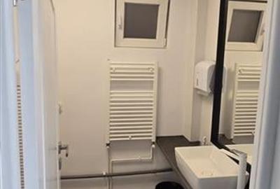 Spatiu comercial versatil intr - un imobil modern, Brasov Spatiu comercial versatil intr - un imobil modern, Brasov - 17