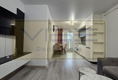Apartament cu 2 camere în Copou - 4